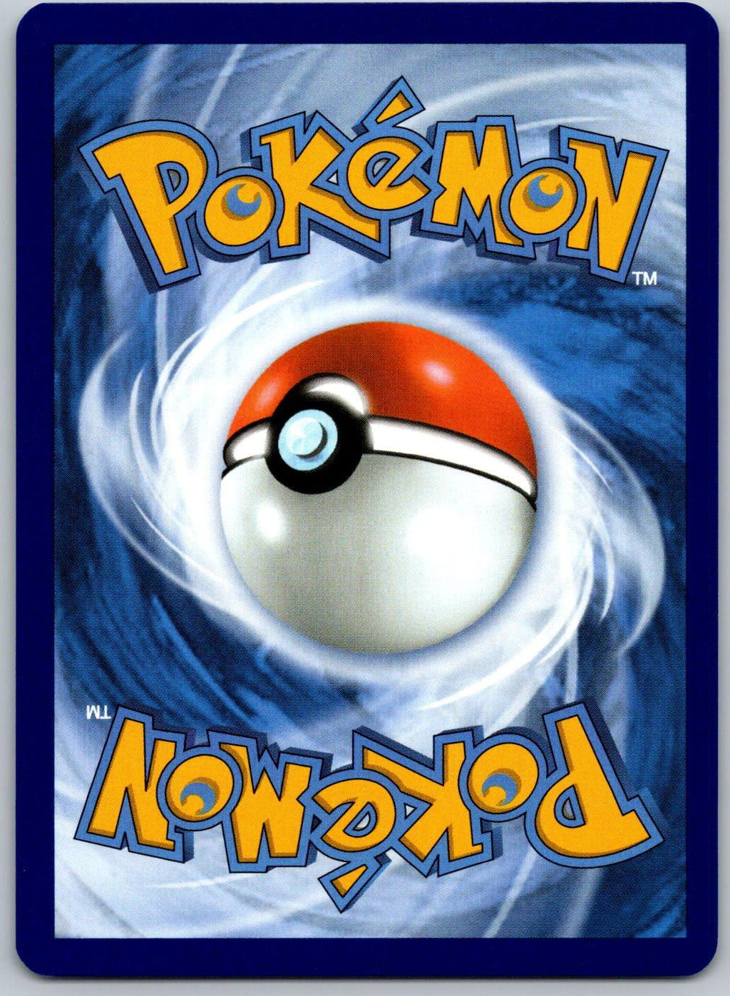 Espurr 036/086 Chaos Rising Pokemon