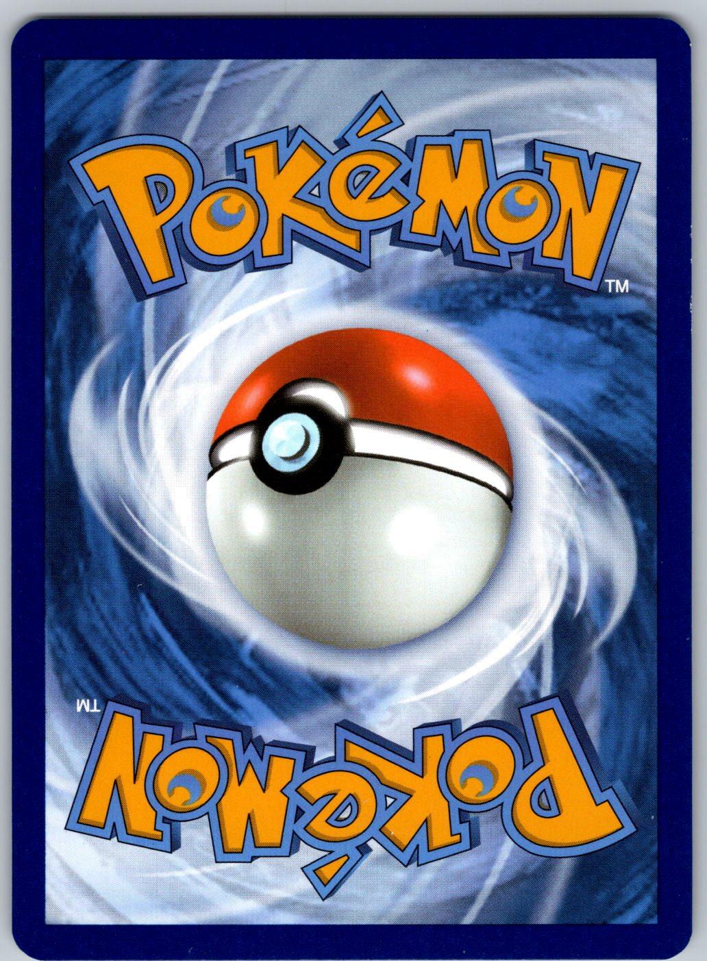 Buneary 083/131 Prismatic Evolutions Pokemon