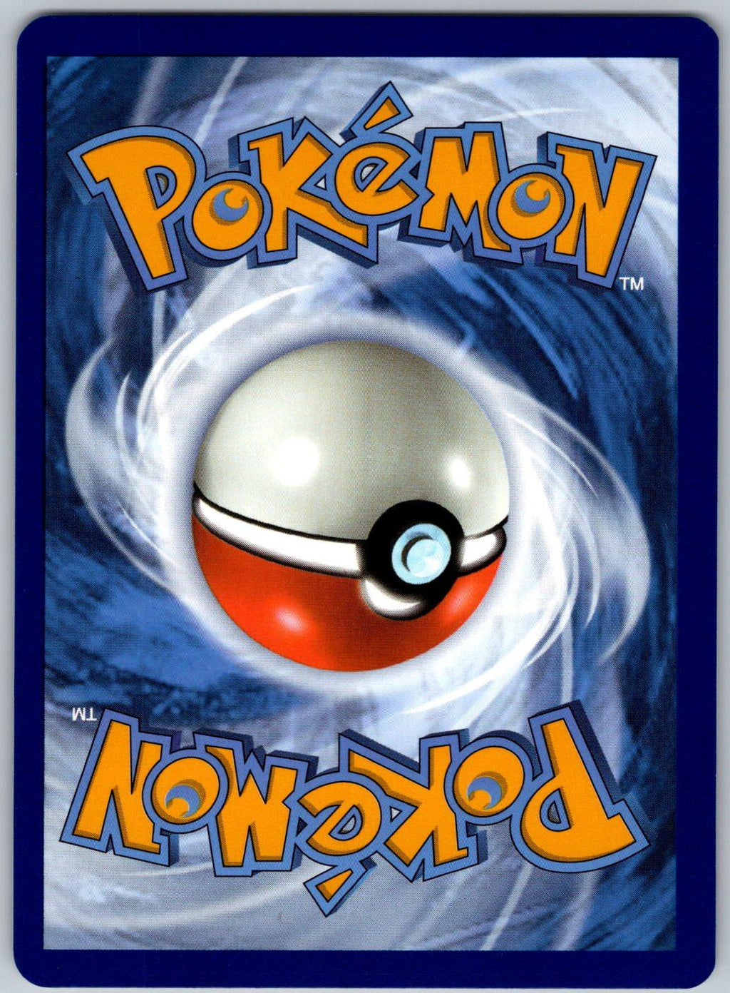 Cyclizar 164/198 Scarlet & Violet Pokemon Holo