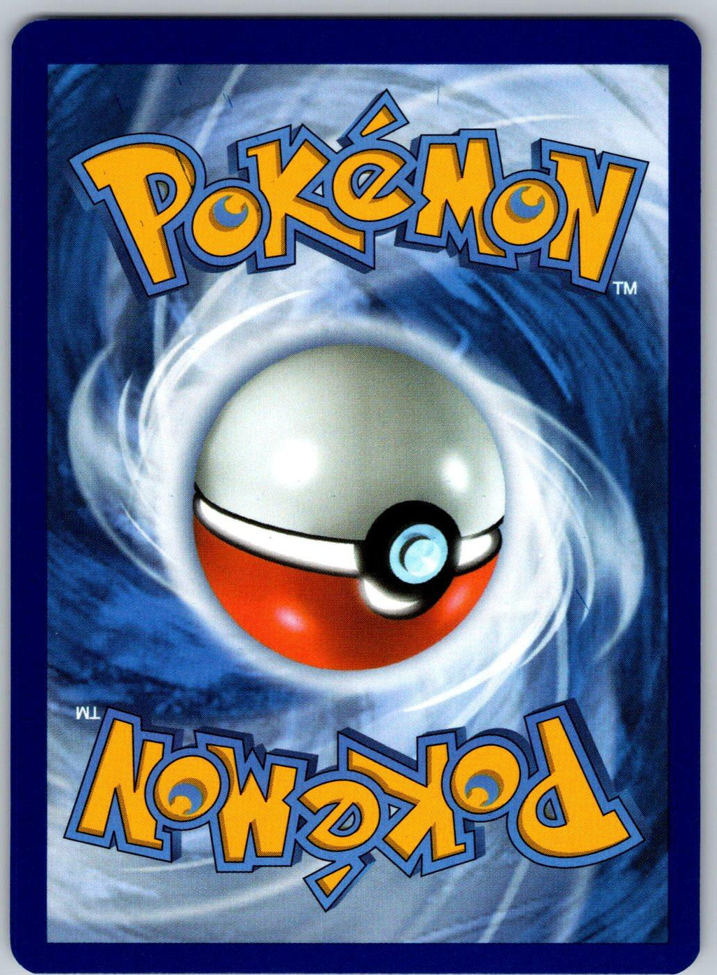 Great Haul Net 078/086 Chaos Rising Pokemon