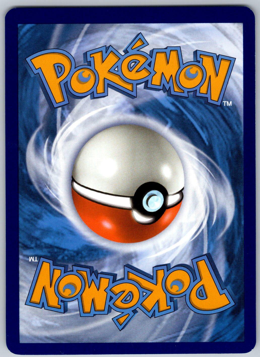 Panpour 041/182 Paradox Rift Pokemon