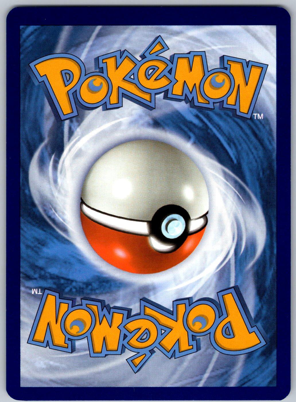 Miraidon ex 028 Scarlet & Violet Promo Pokemon Holo