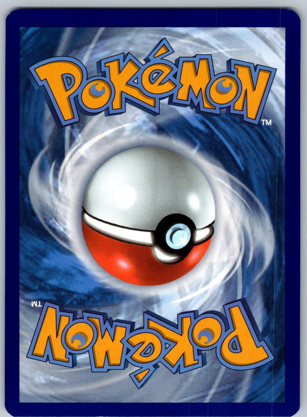 Glimmet 124/193 Paldea Evolved Pokemon