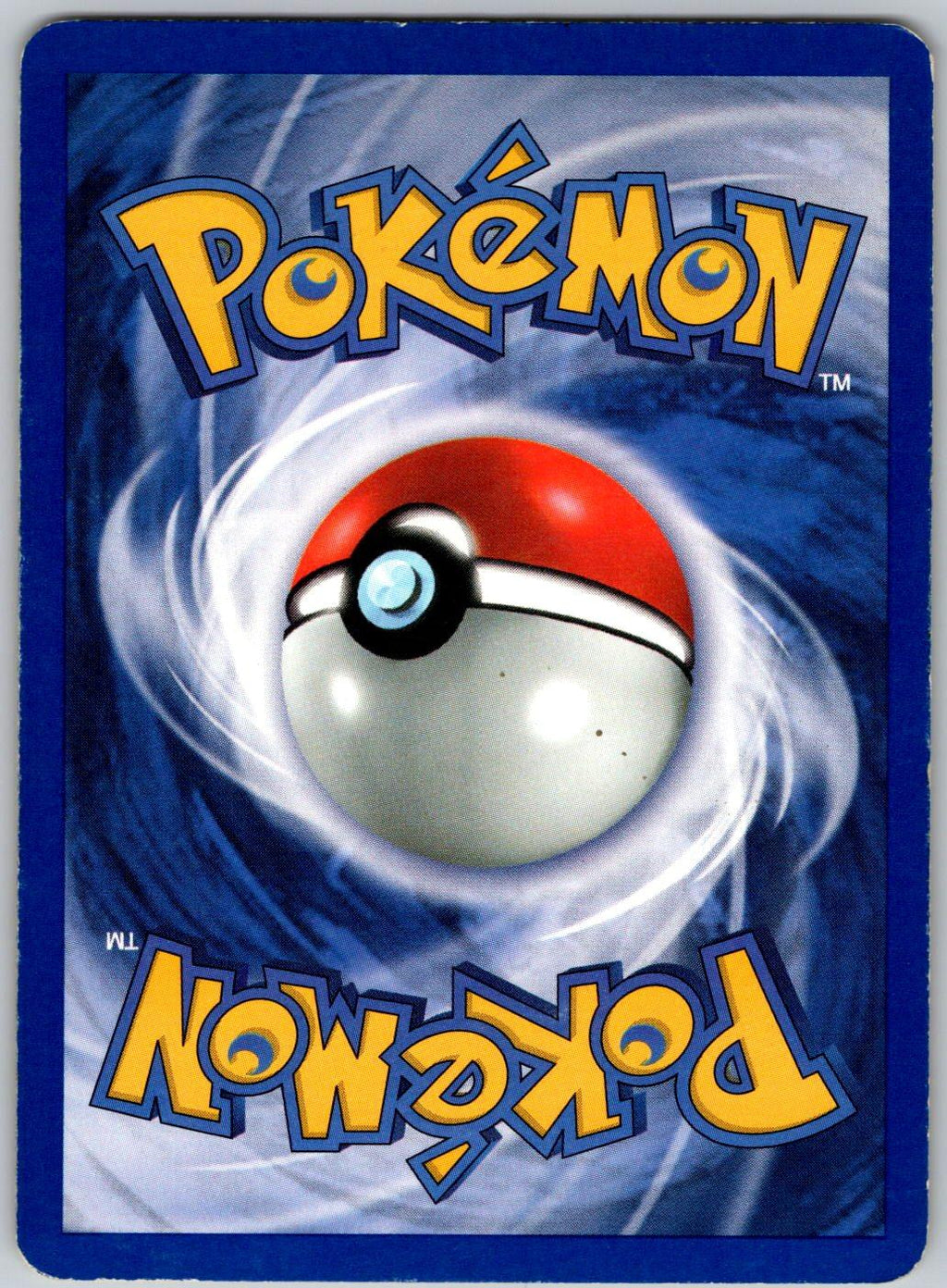 Meowth 62/82 Team Rocket Pokemon Unlimited