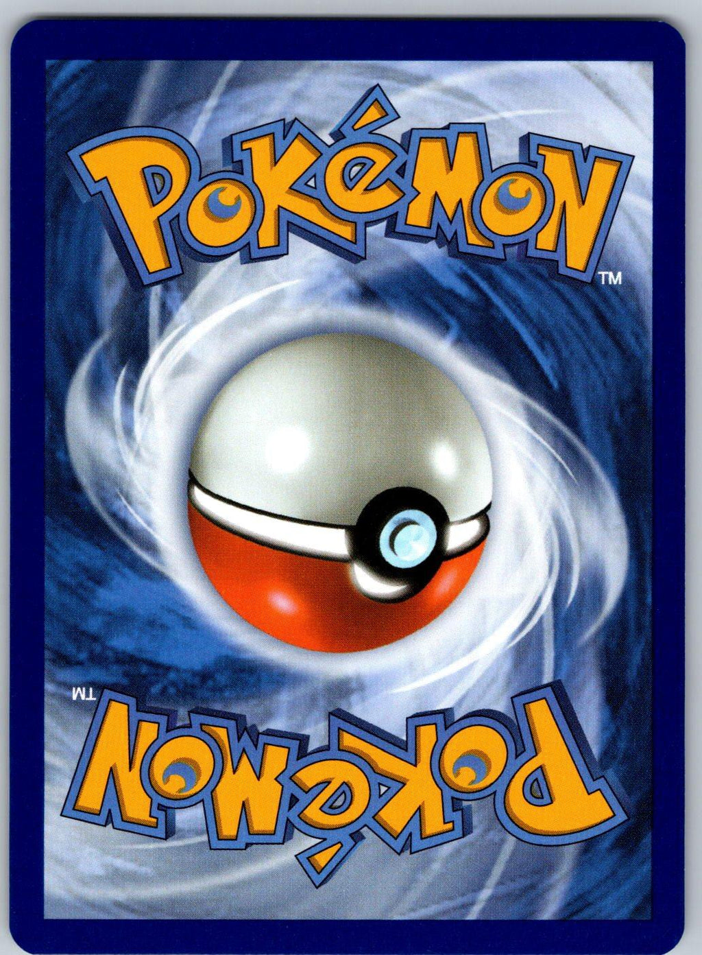 Weavile 045/217 Ascended Heroes Pokemon