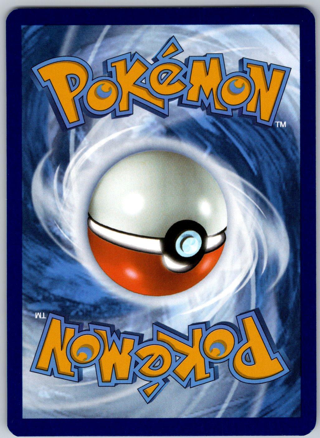 Team Rocket's Mareep 072/182 Destined Rivals Pokemon
