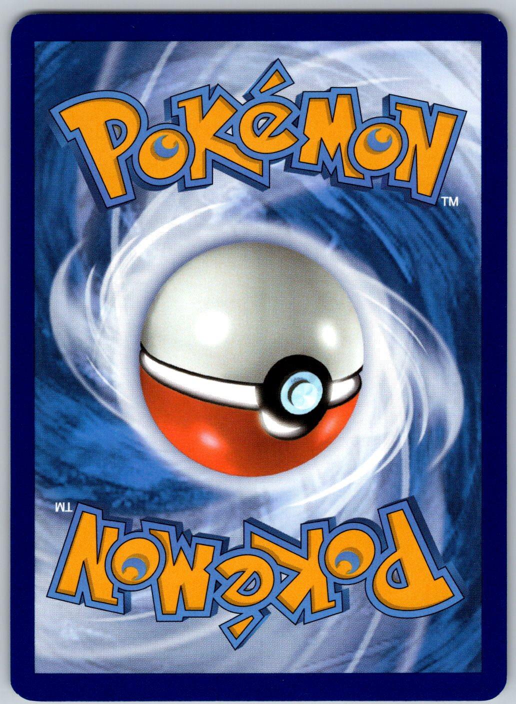 Iono 080/091 Paldean Fates Pokemon