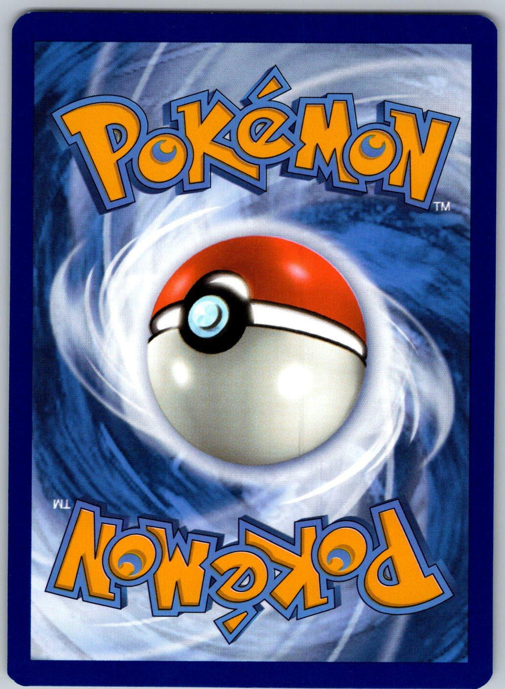 Emolga 069/167 Twilight Masquerade Pokemon Reverse Holo