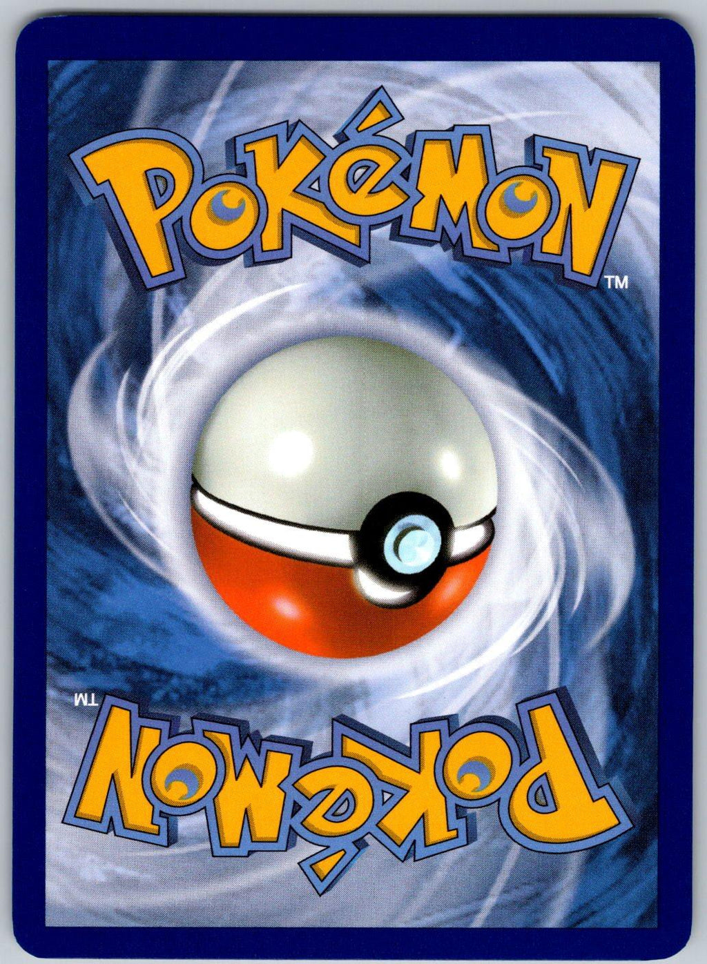 Stufful 111/132 Mega Evolution Pokemon