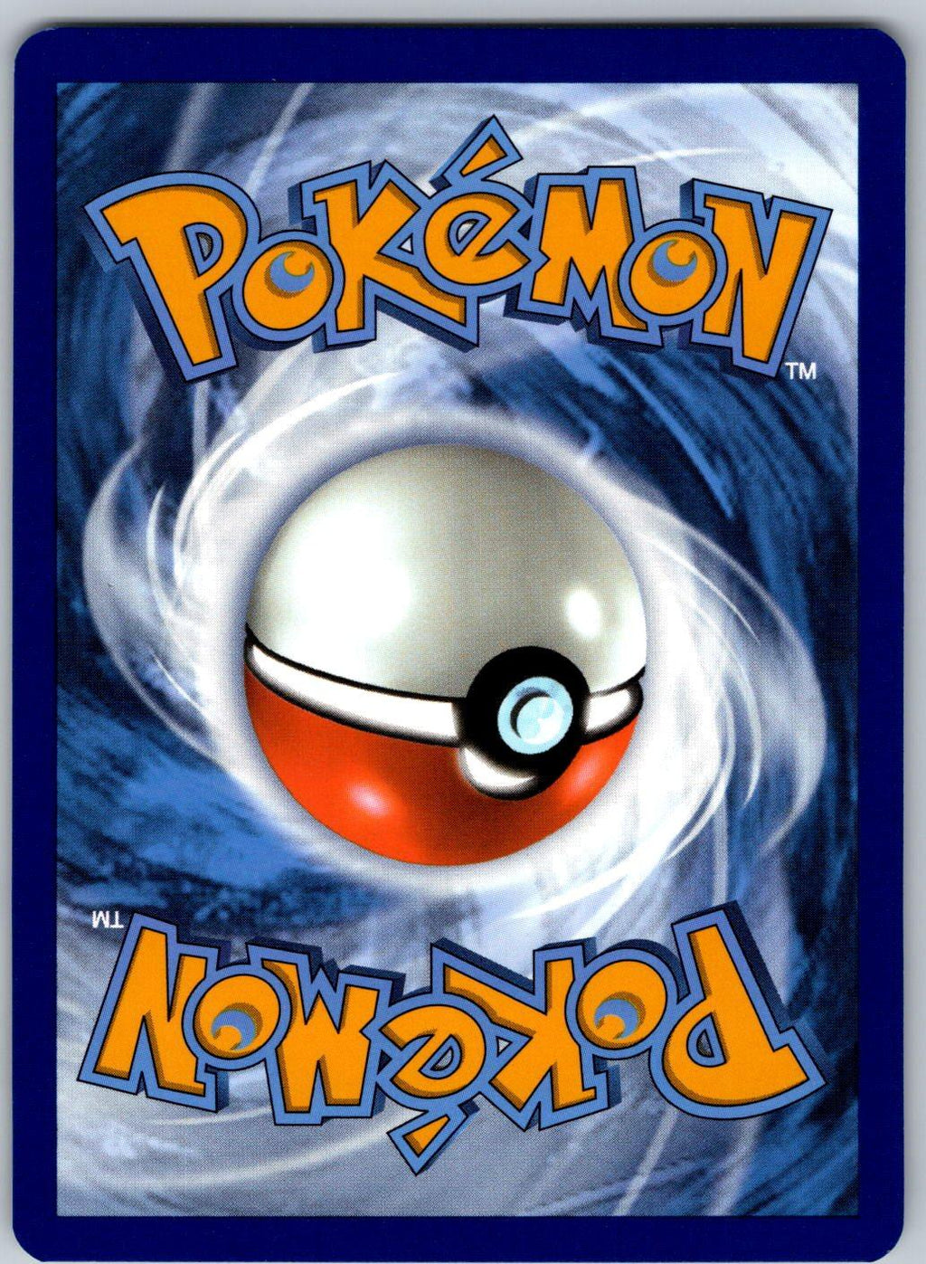 Poliwrath 043/167 Twilight Masquerade Pokemon