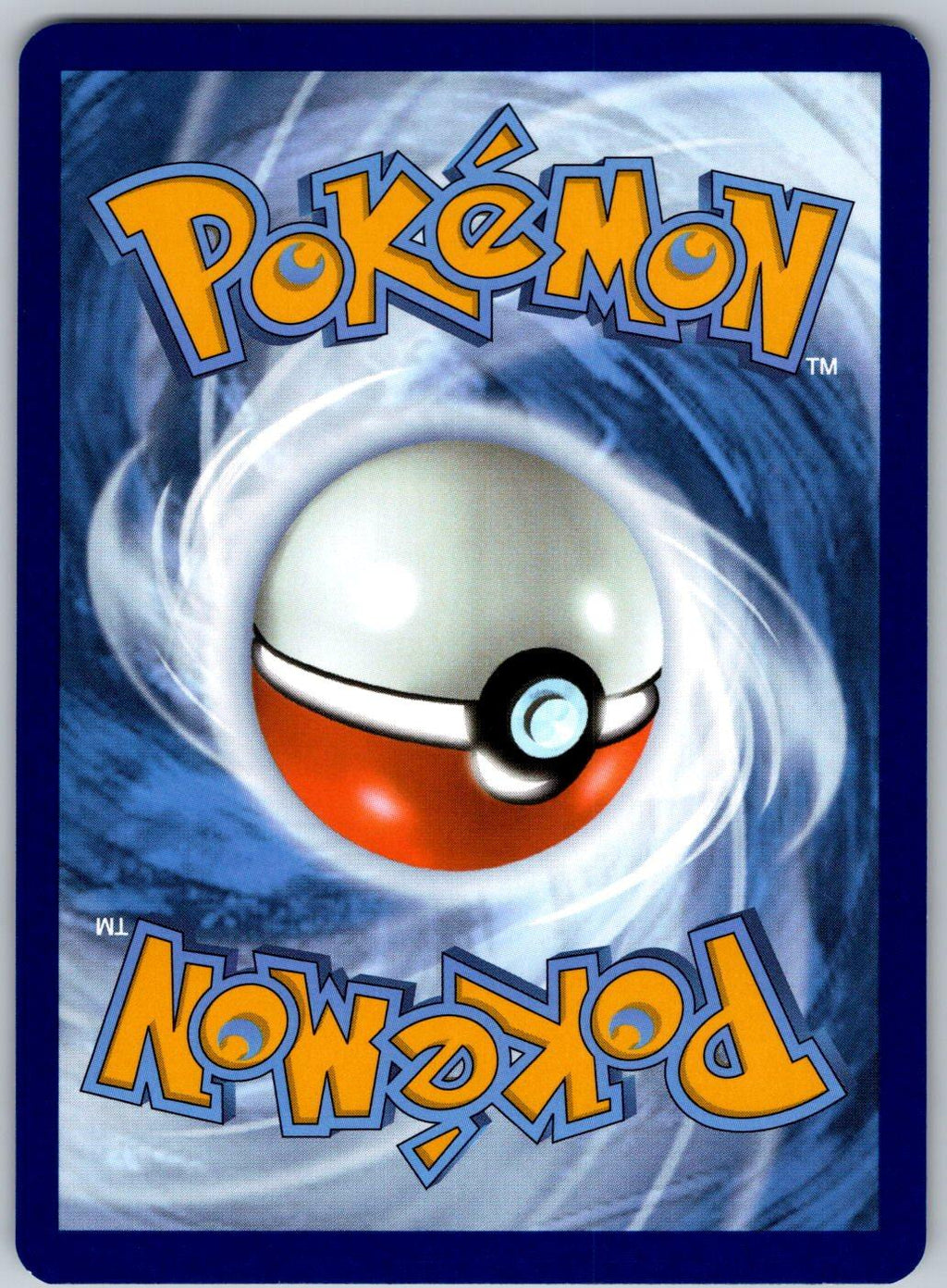Team Rocket's Ampharos 074/182 Destined Rivals Pokemon