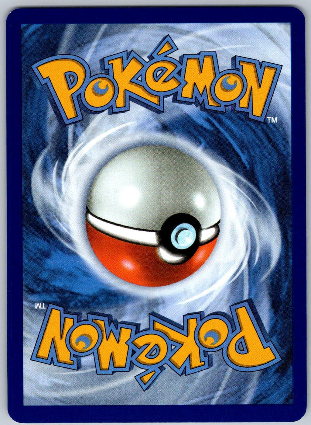 Magnetic M Energy 085/086 Chaos Rising Pokemon Holo
