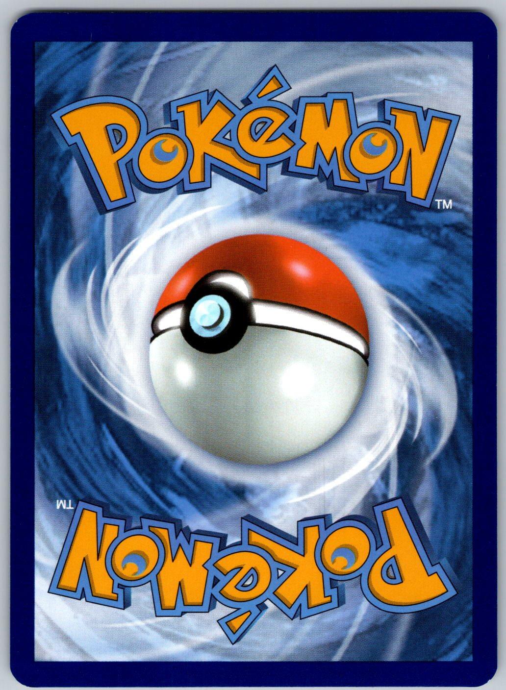 Darumaka 034/167 Twilight Masquerade Pokemon Reverse Holo