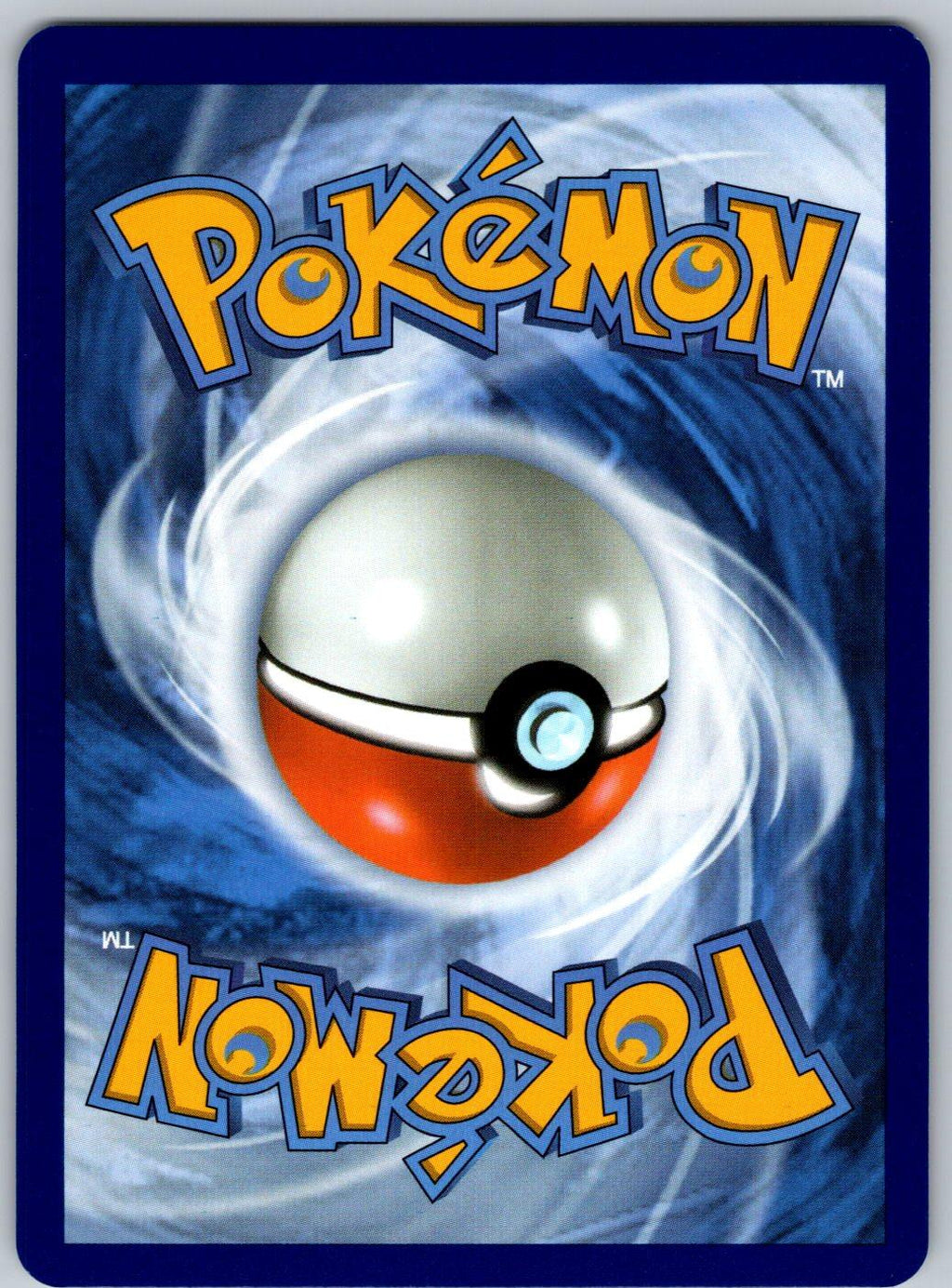 Garbodor 057/086 Chaos Rising Pokemon