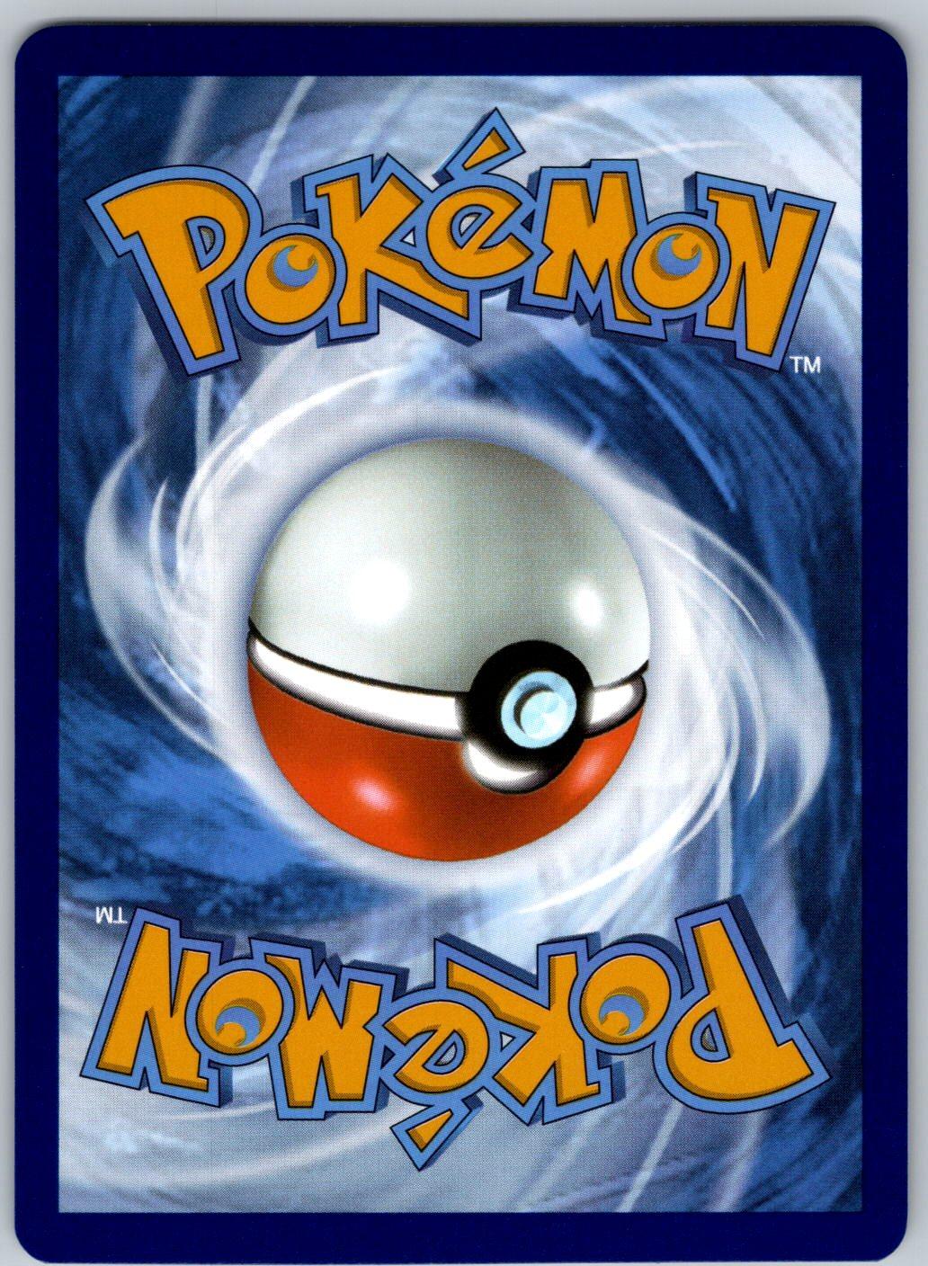 Team Rocket's Larvitar 094/182 Destined Rivals Pokemon