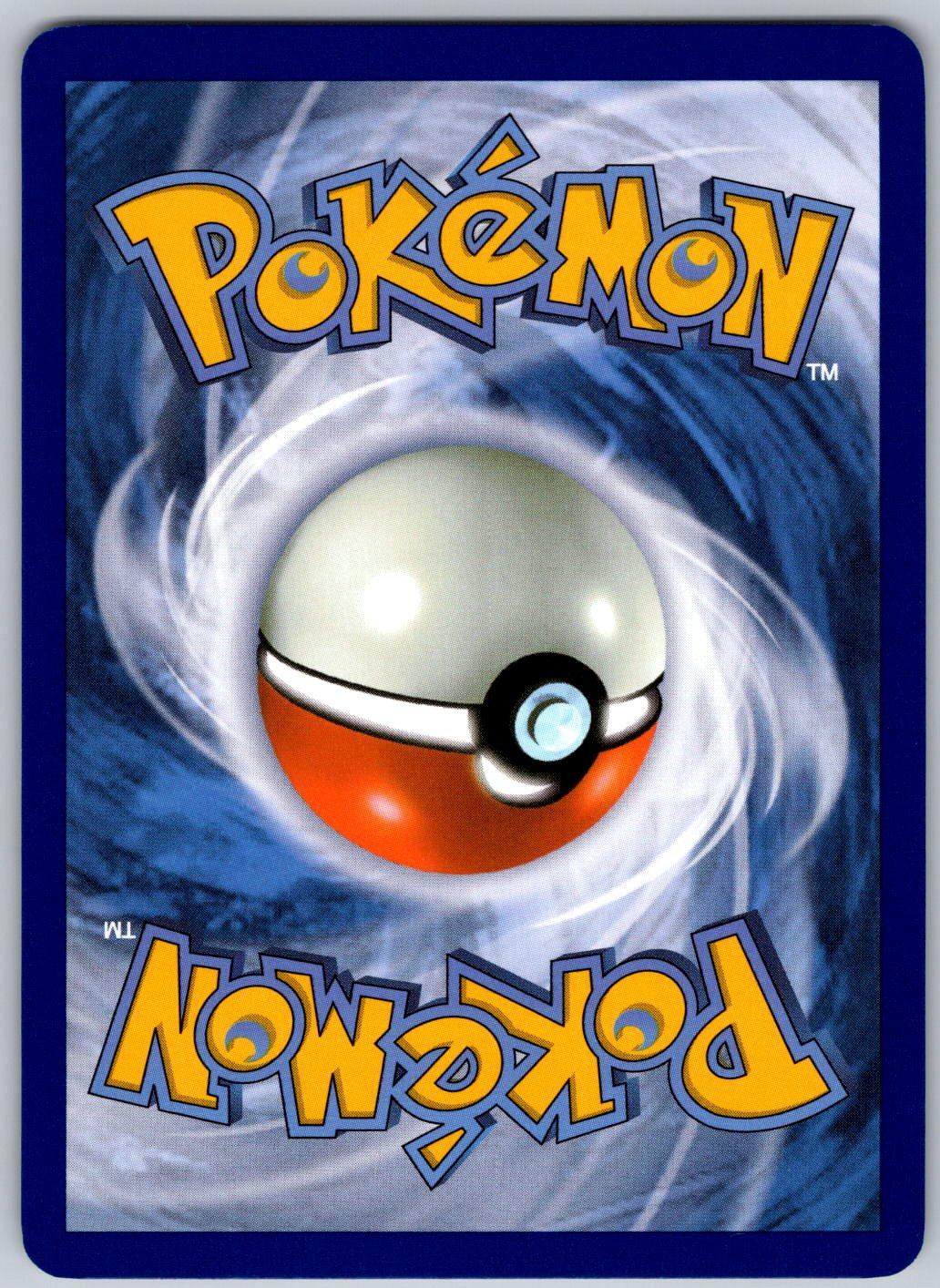 Delibird 105/132 Mega Evolution Pokemon