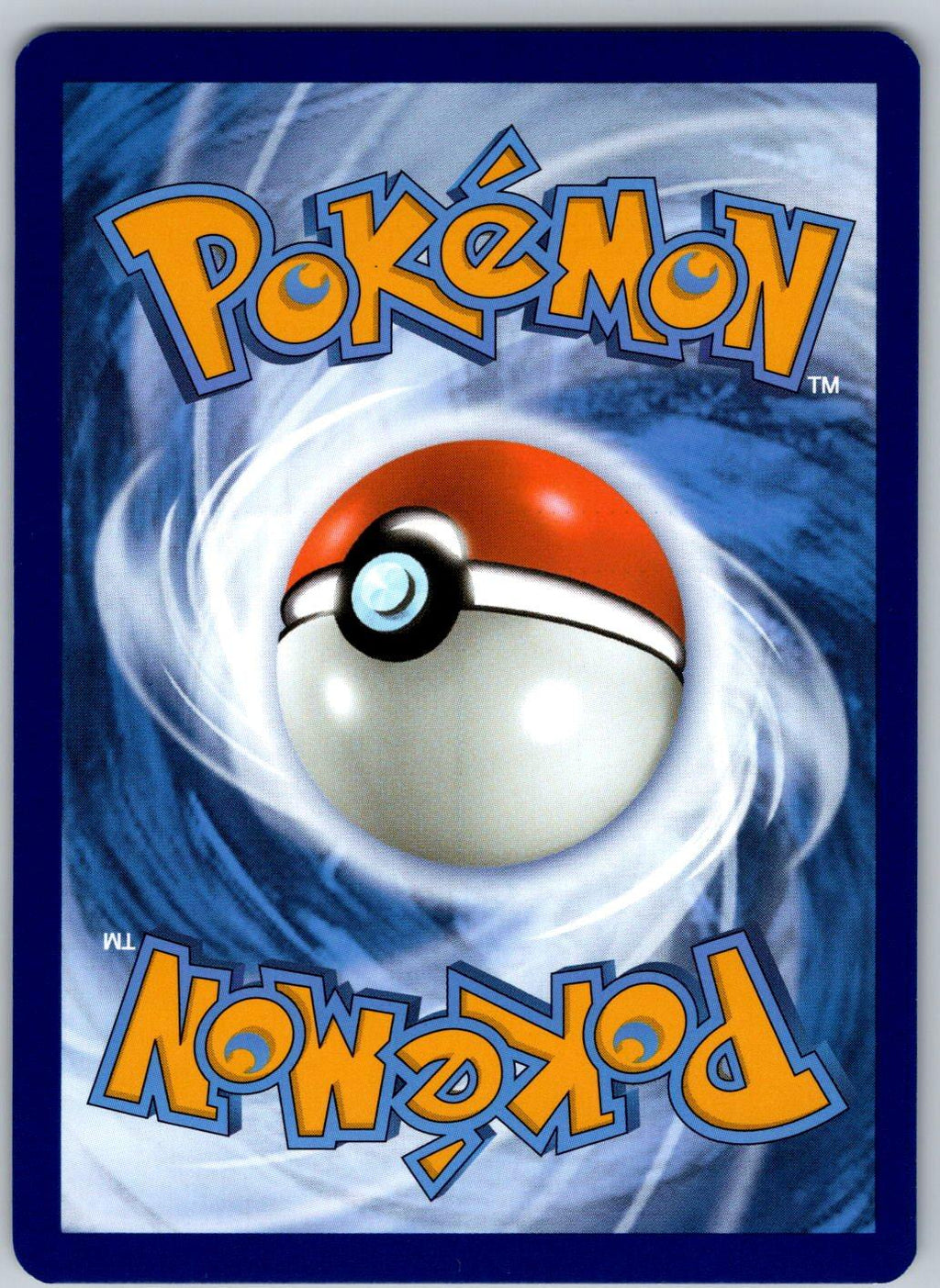 Thwackey 015/167 Twilight Masquerade Pokemon Reverse Holo