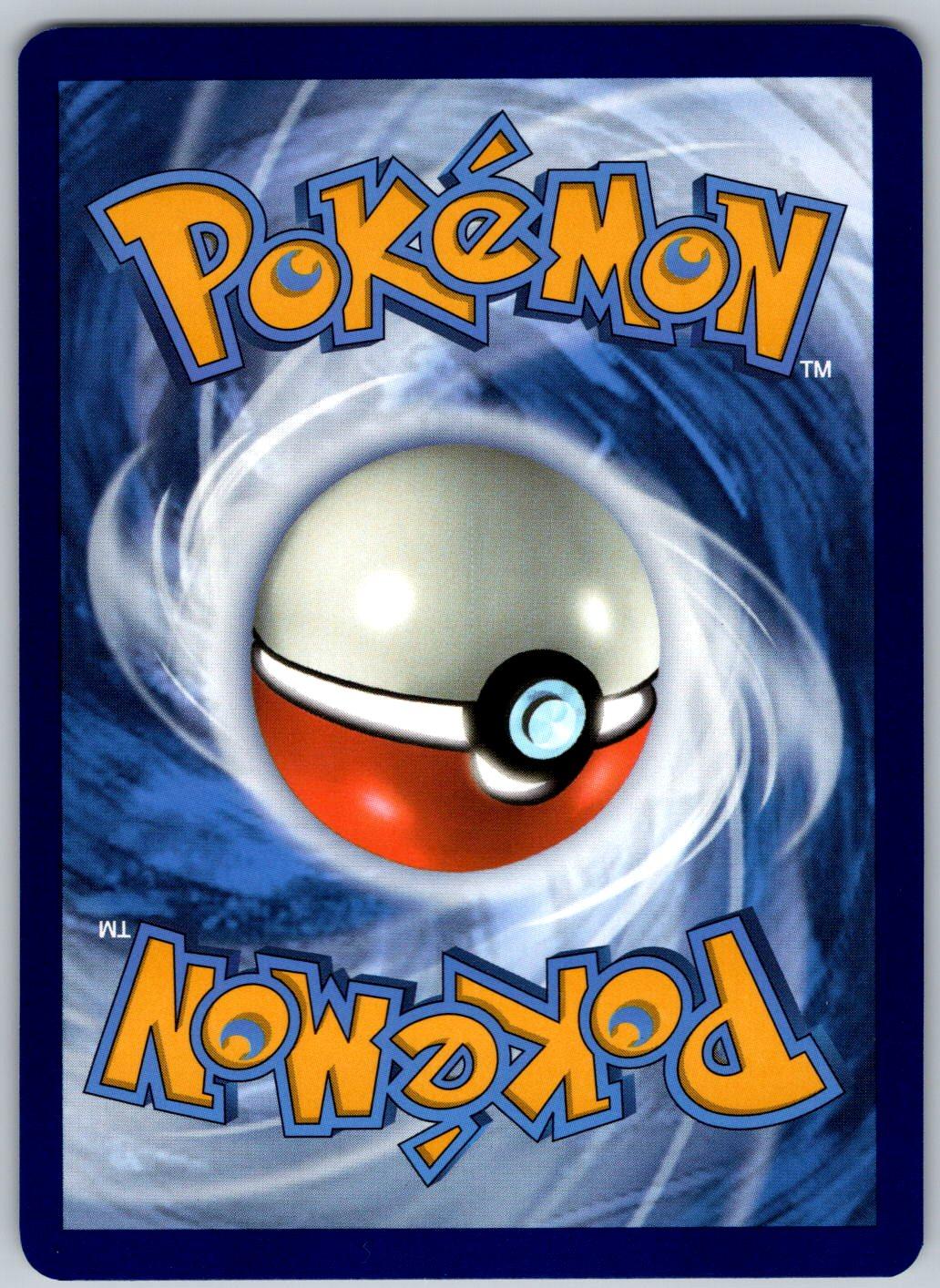 Noctowl 078/131 Prismatic Evolutions Pokemon Holo