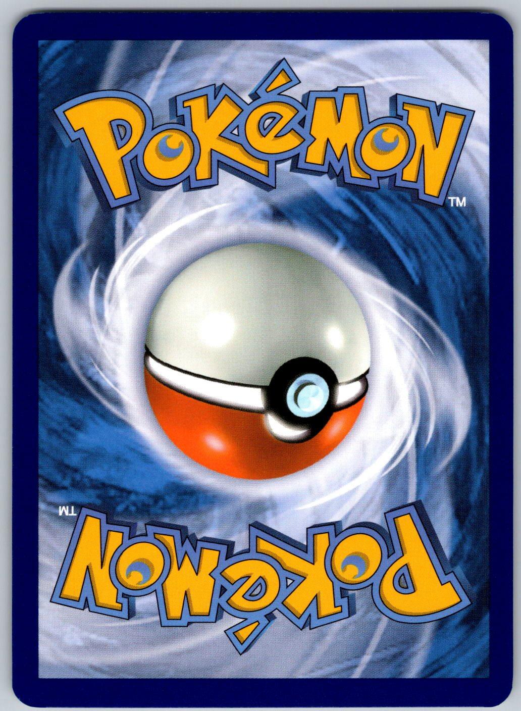 Boss's Orders 114/132 Mega Evolution Pokemon