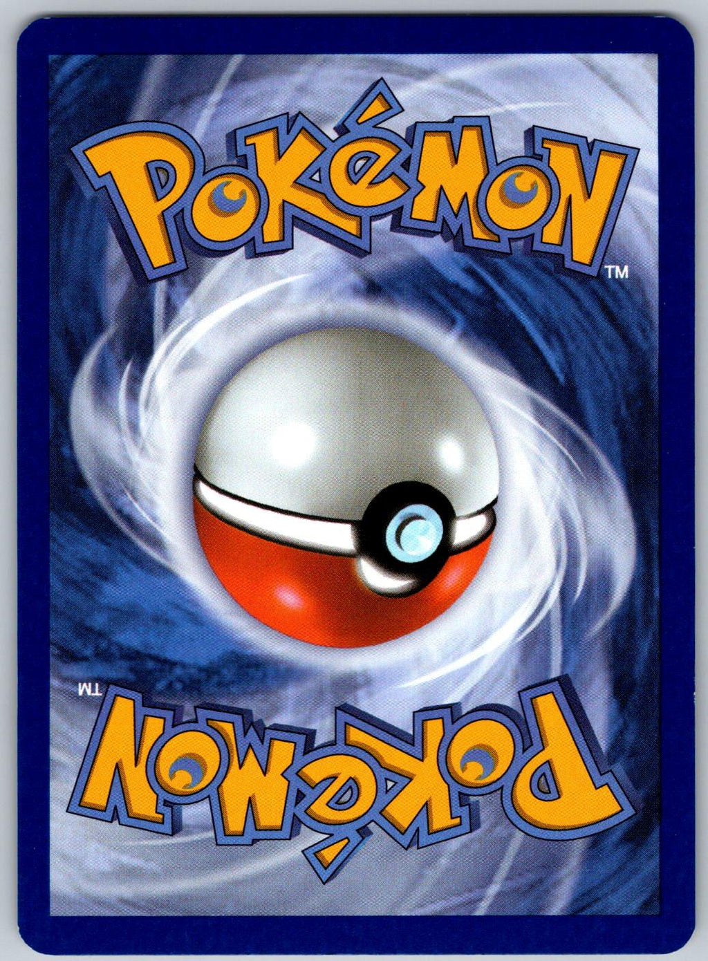 Team Rocket's Hypnotizer 206/217 Ascended Heroes Pokemon Reverse Holo