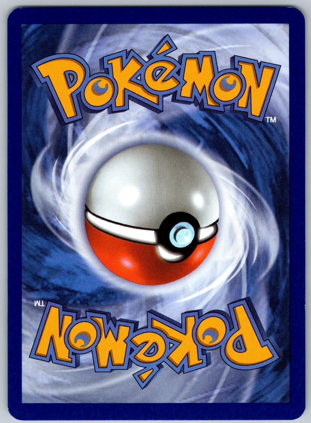 Team Rocket's Hypnotizer 206/217 Ascended Heroes Pokemon Reverse Holo