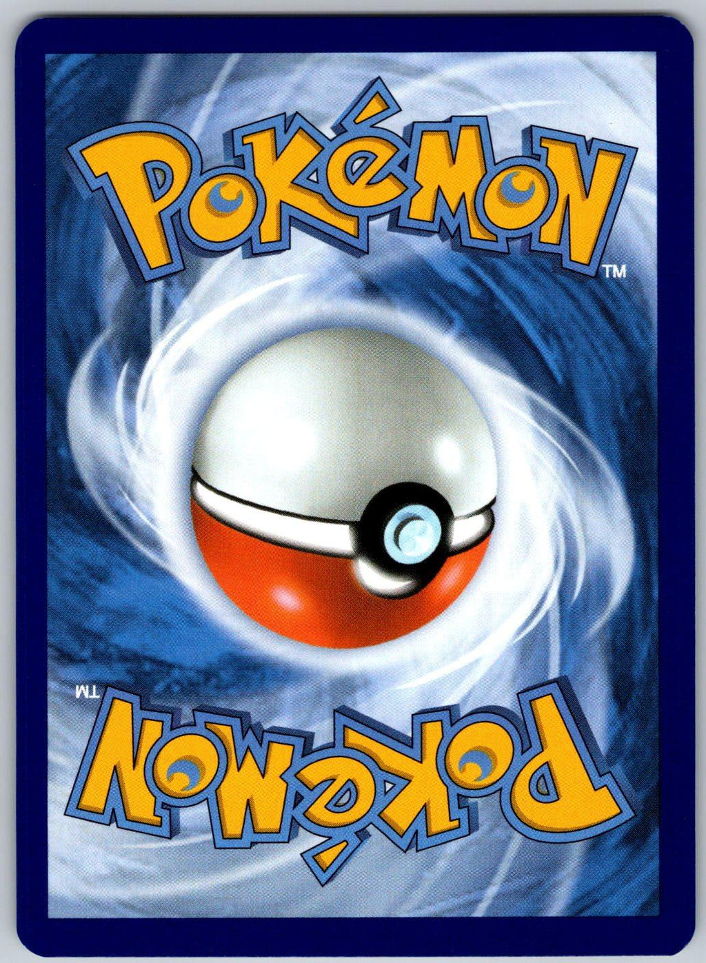Fennekin 011/086 Chaos Rising Pokemon