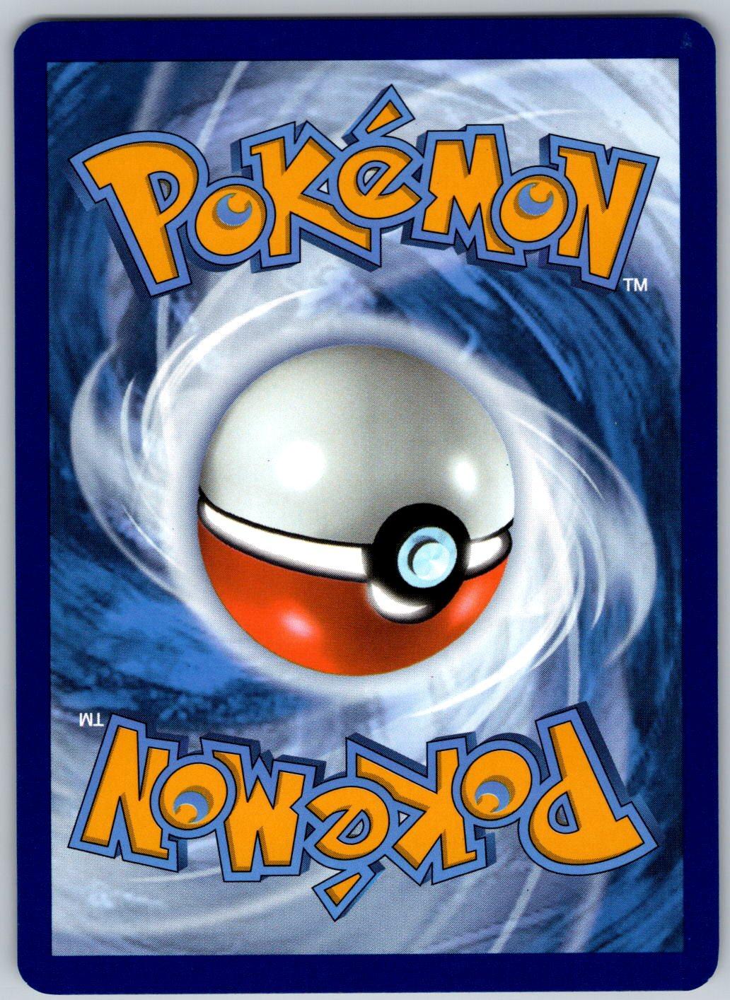 Alolan Geodude 044/159 Journey Together Pokemon
