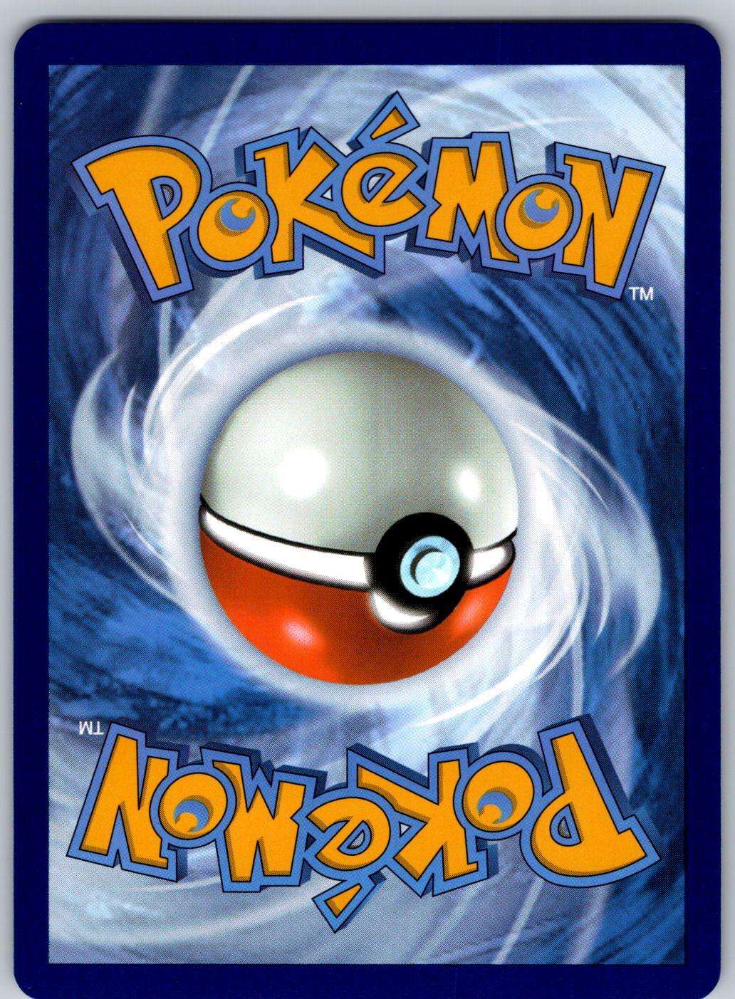 Toedscruel 089/159 Journey Together Pokemon