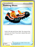 Trekking Shoes 145/159 Crown Zenith Pokemon