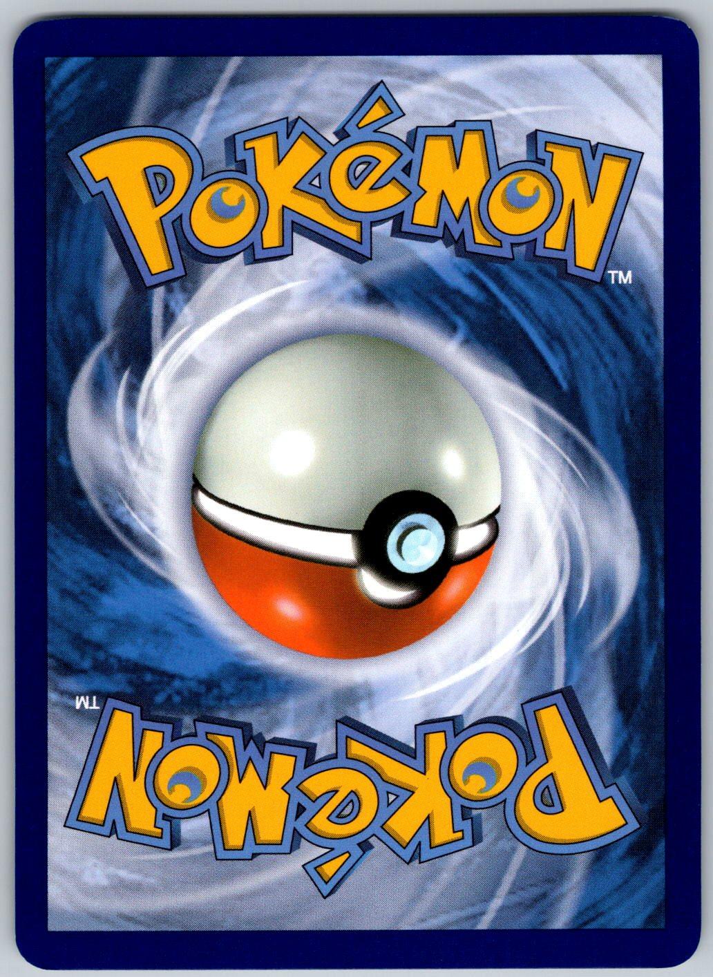 Seviper 062/094 Phantasmal Flames Pokemon