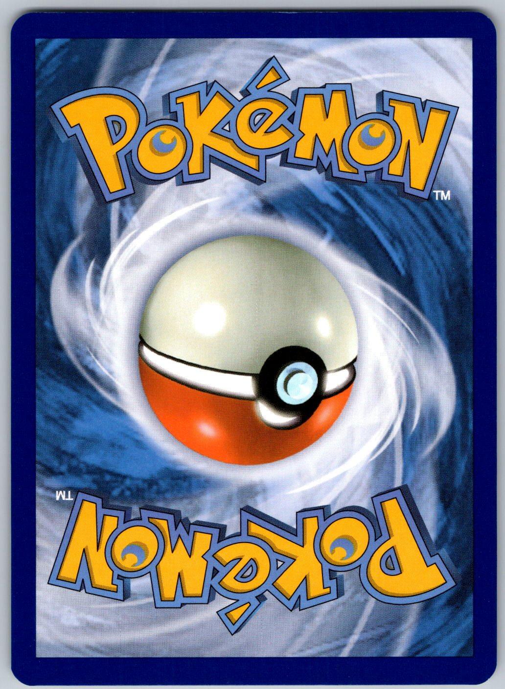 Weavile 014/064 Shrouded Fable Pokemon