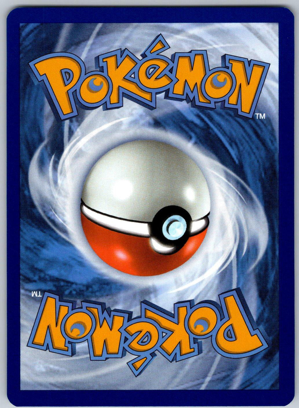 Illumise 010/167 Twilight Masquerade Pokemon