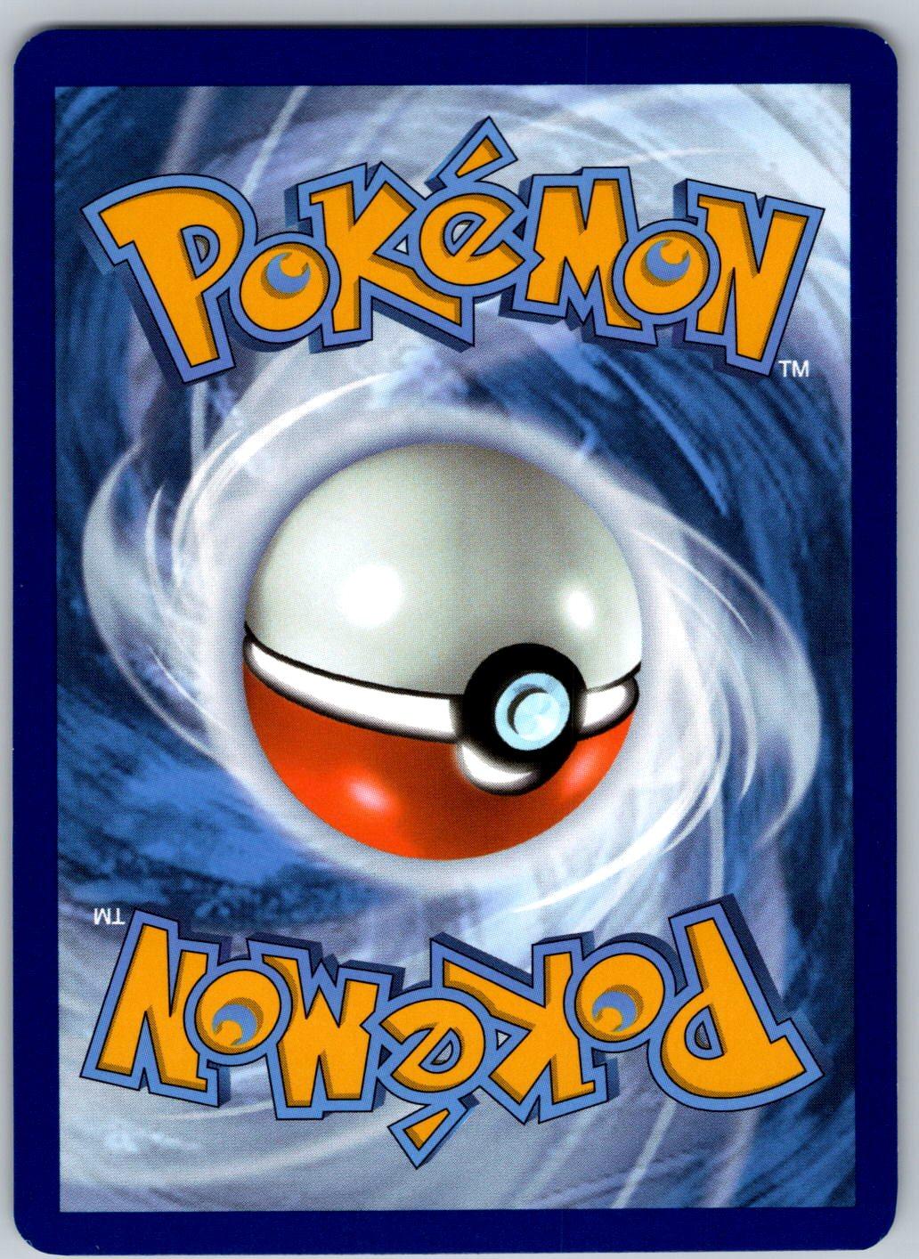Teal Mask Ogerpon 026/182 Destined Rivals Pokemon