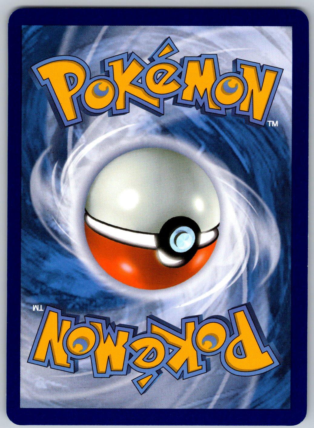 Cinderace 028/132 Mega Evolution Pokemon Holo