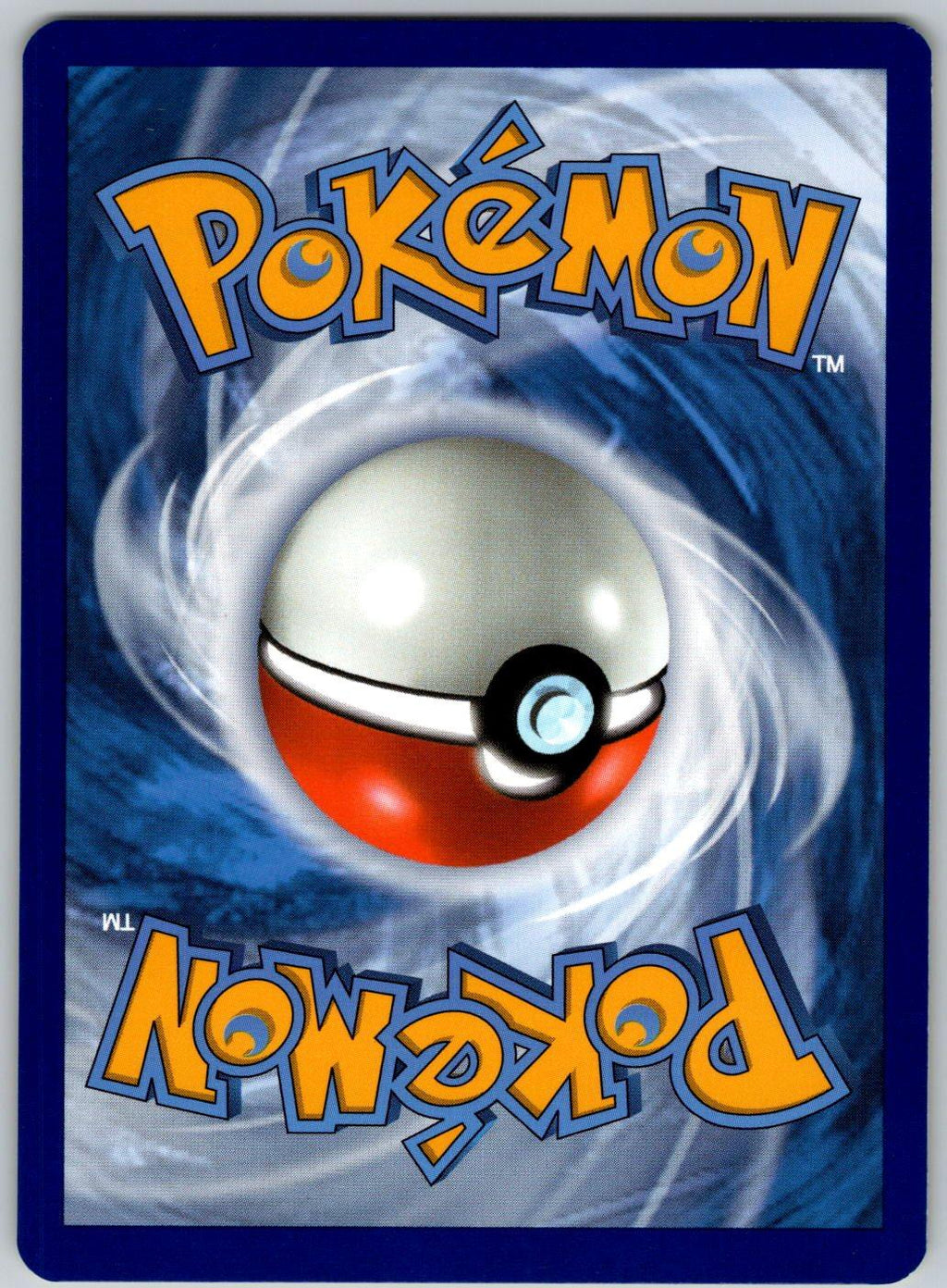 Nickit 104/203 Evolving Skies Pokemon