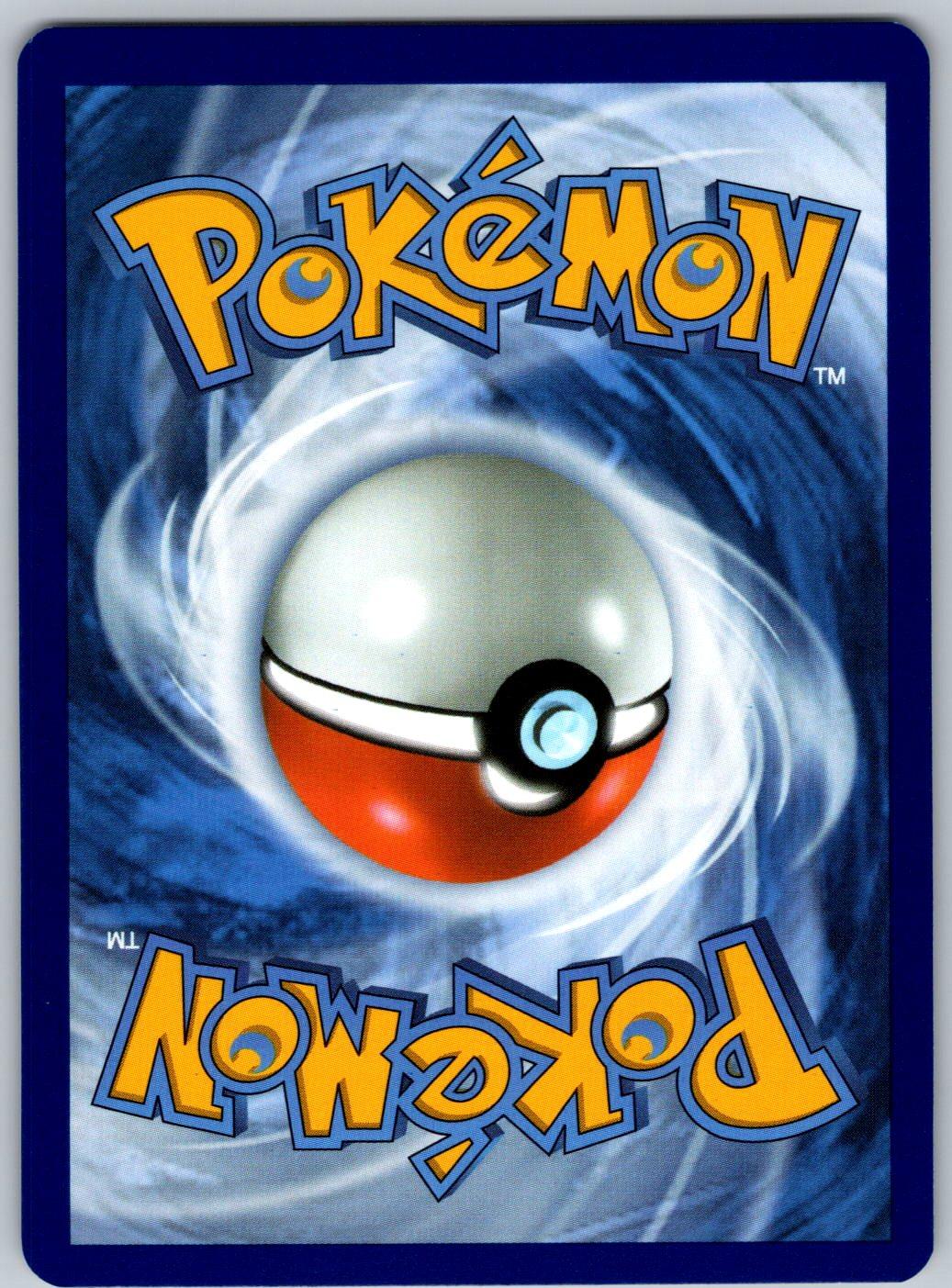 Roxie's Performance 081/086 Chaos Rising Pokemon
