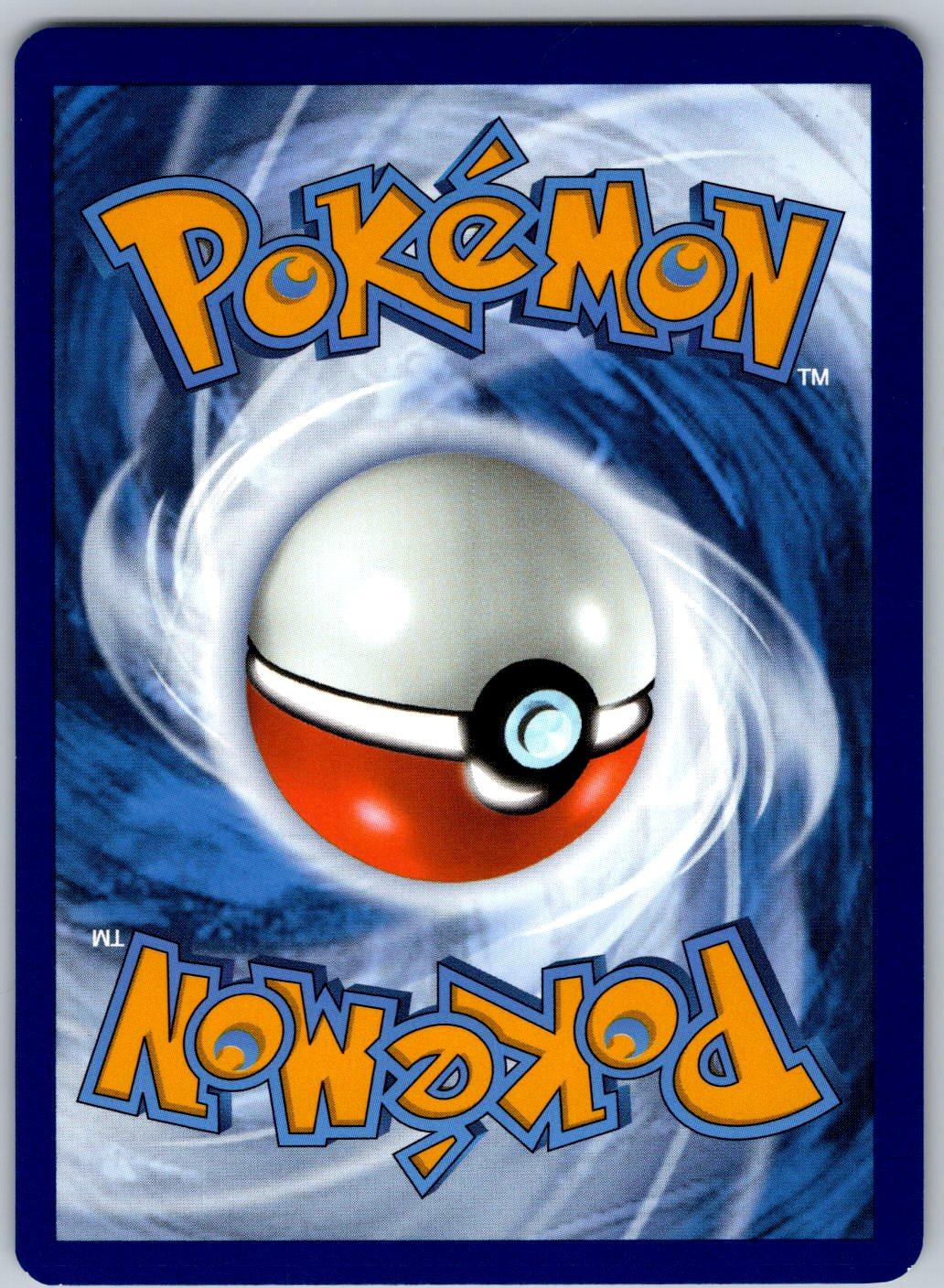 Floragato 014/193 Paldea Evolved Pokemon