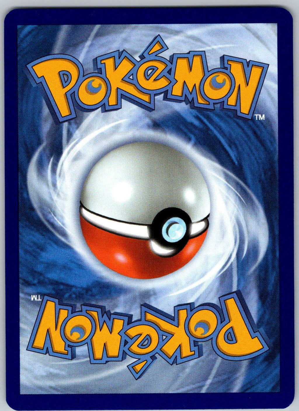 Vullaby 138/217 Ascended Heroes Pokemon