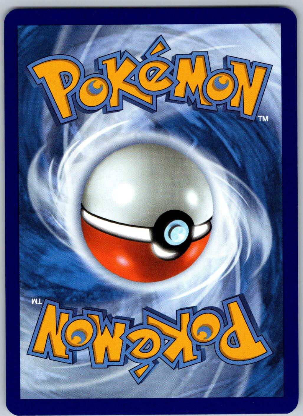 Vullaby 138/217 Ascended Heroes Pokemon