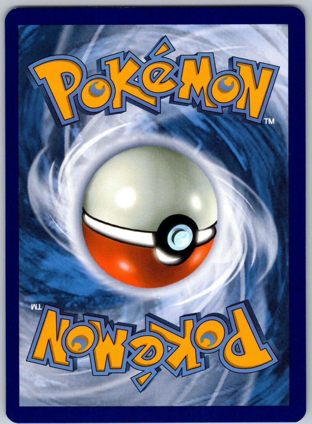 Pikachu 051/162 Temporal Forces Pokemon