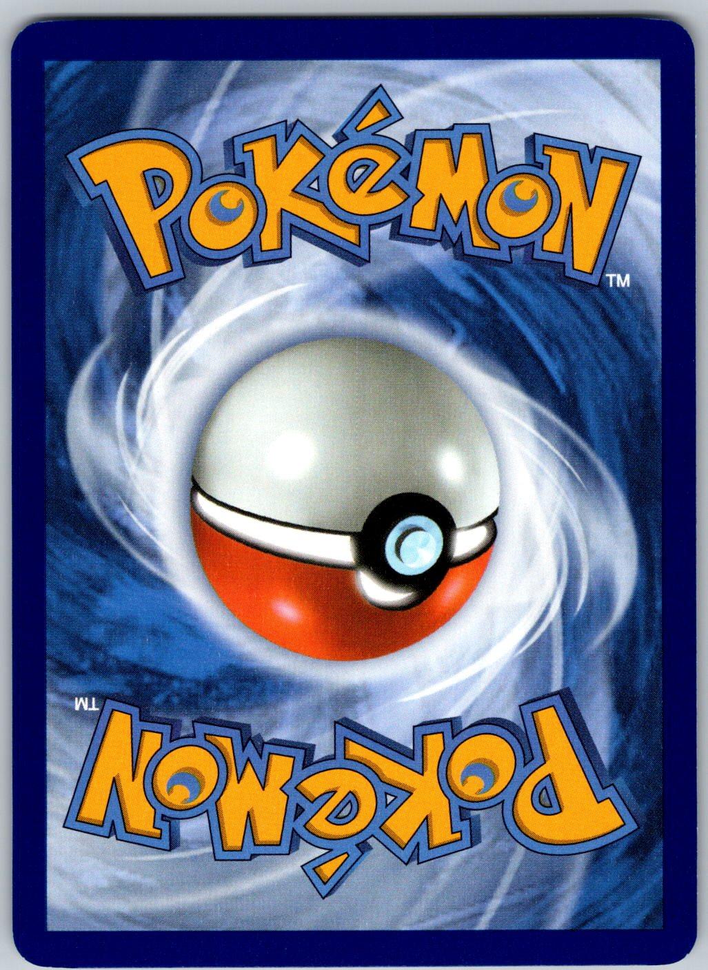 Chespin 005/086 Chaos Rising Pokemon