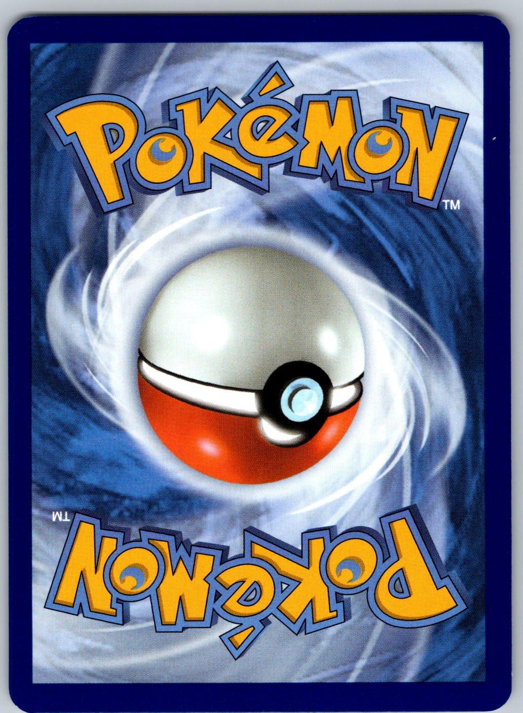 Beldum 059/086 Chaos Rising Pokemon