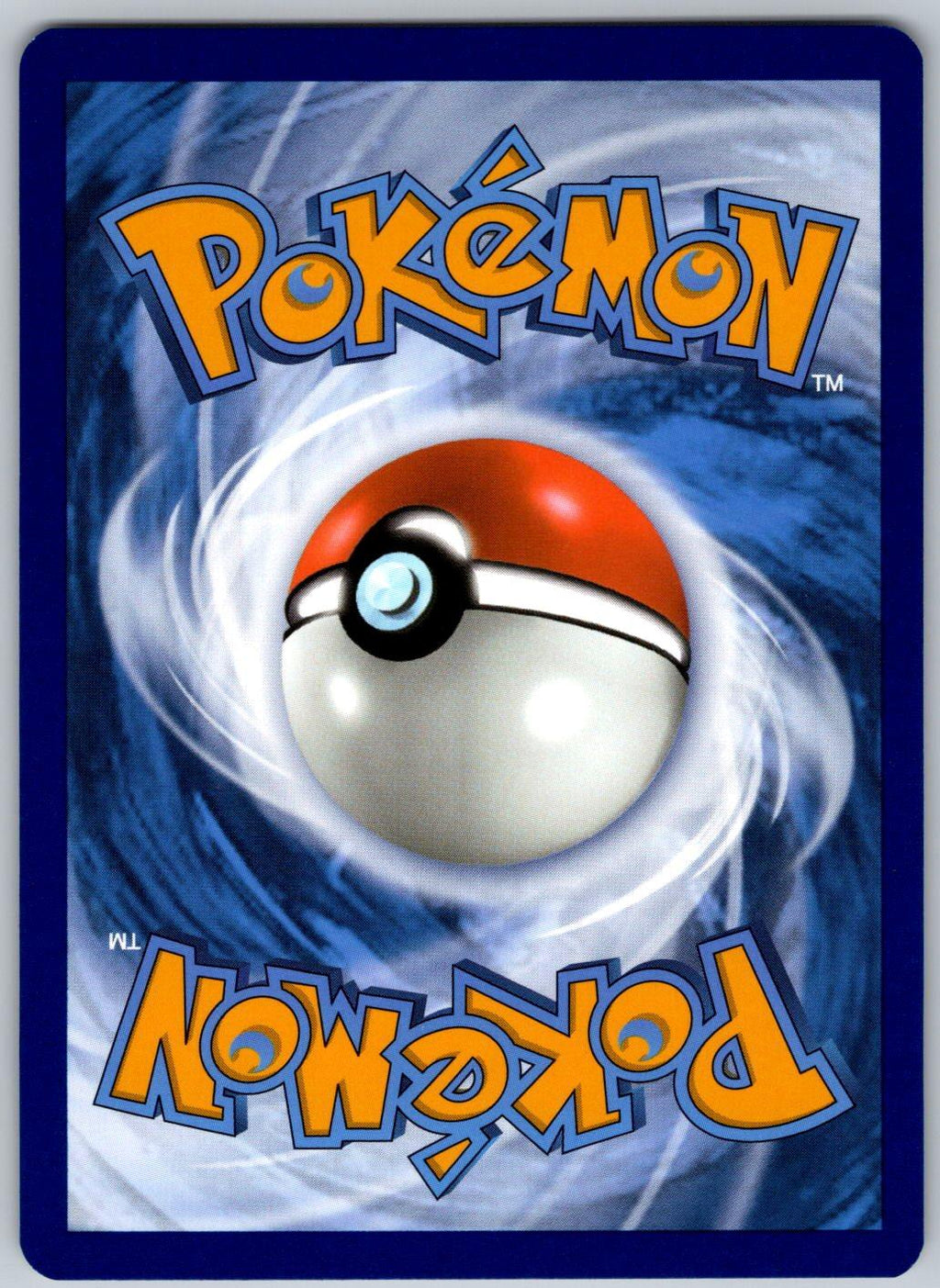 Pyroar 016/131 Prismatic Evolutions Pokemon