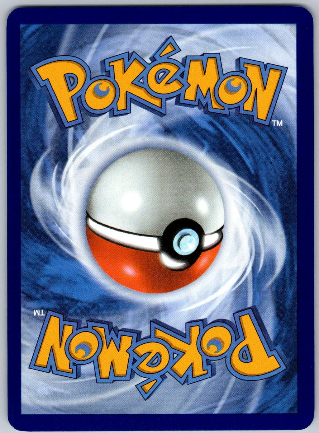 Metagross 061/086 Chaos Rising Pokemon