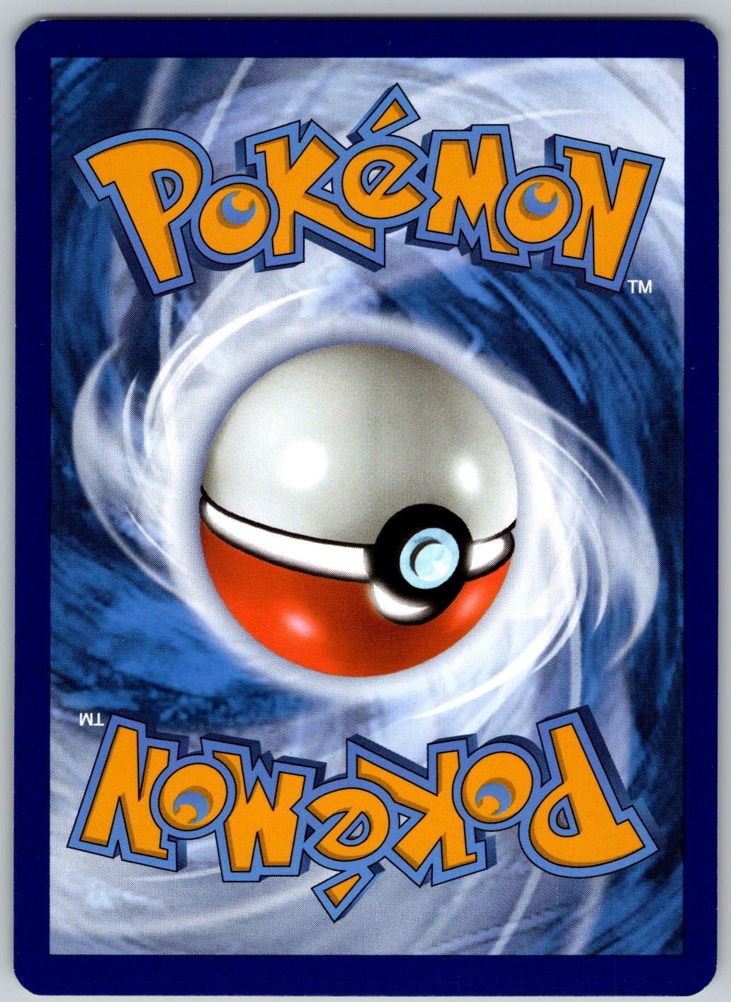 Metang 090/159 Crown Zenith Pokemon Reverse Holo