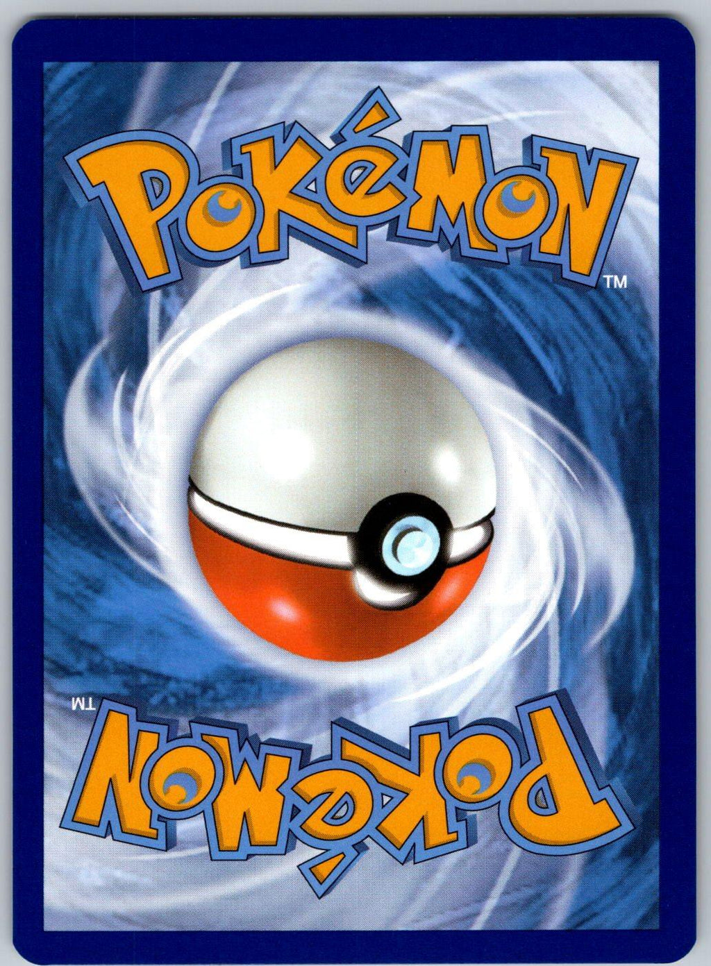 Greavard 042/091 Trick or Trade BOOster 2024 Pokemon