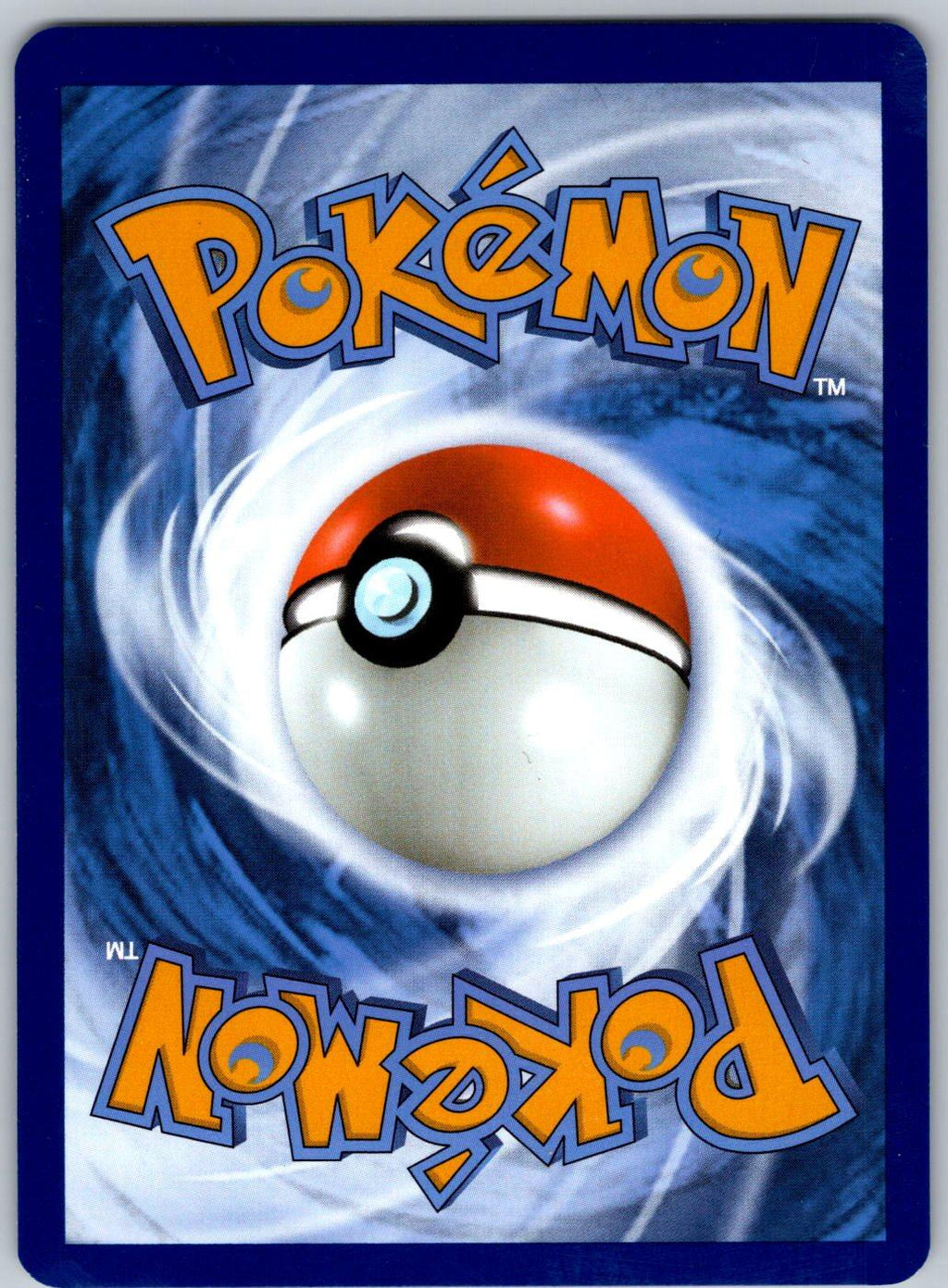 Ninjask 017/132 Mega Evolution Pokemon