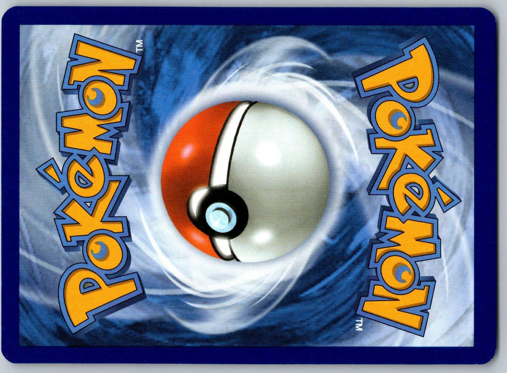 Team Rocket's Ariana 202/217 Ascended Heroes Pokemon