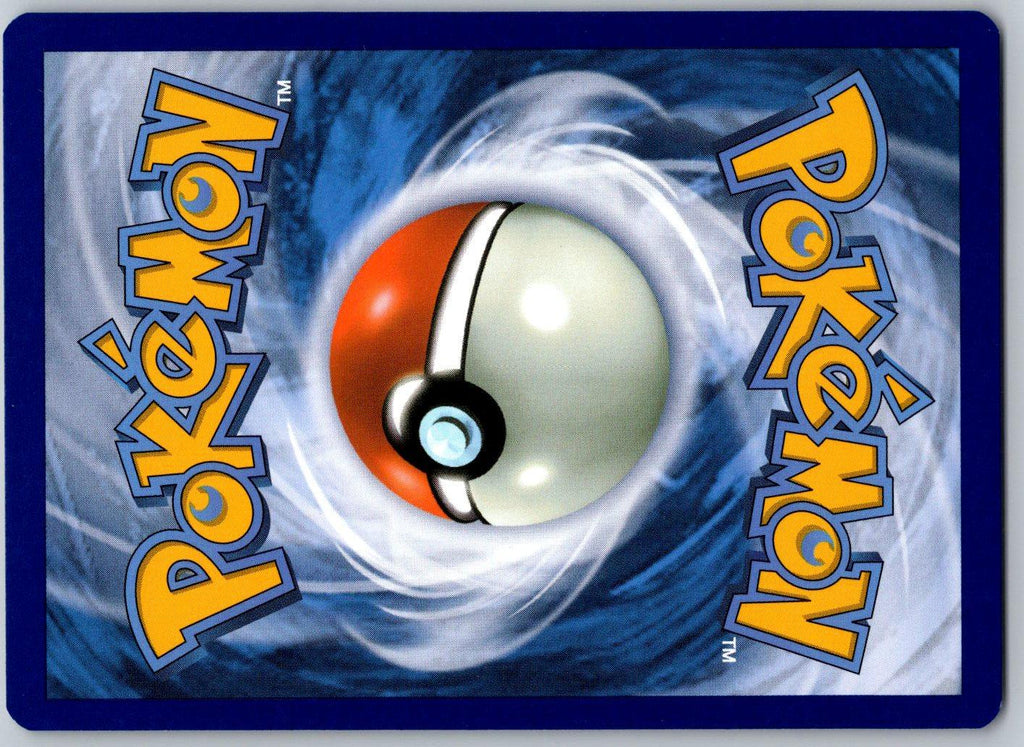 Bronzor 068/162 Temporal Forces Pokemon Reverse Holo