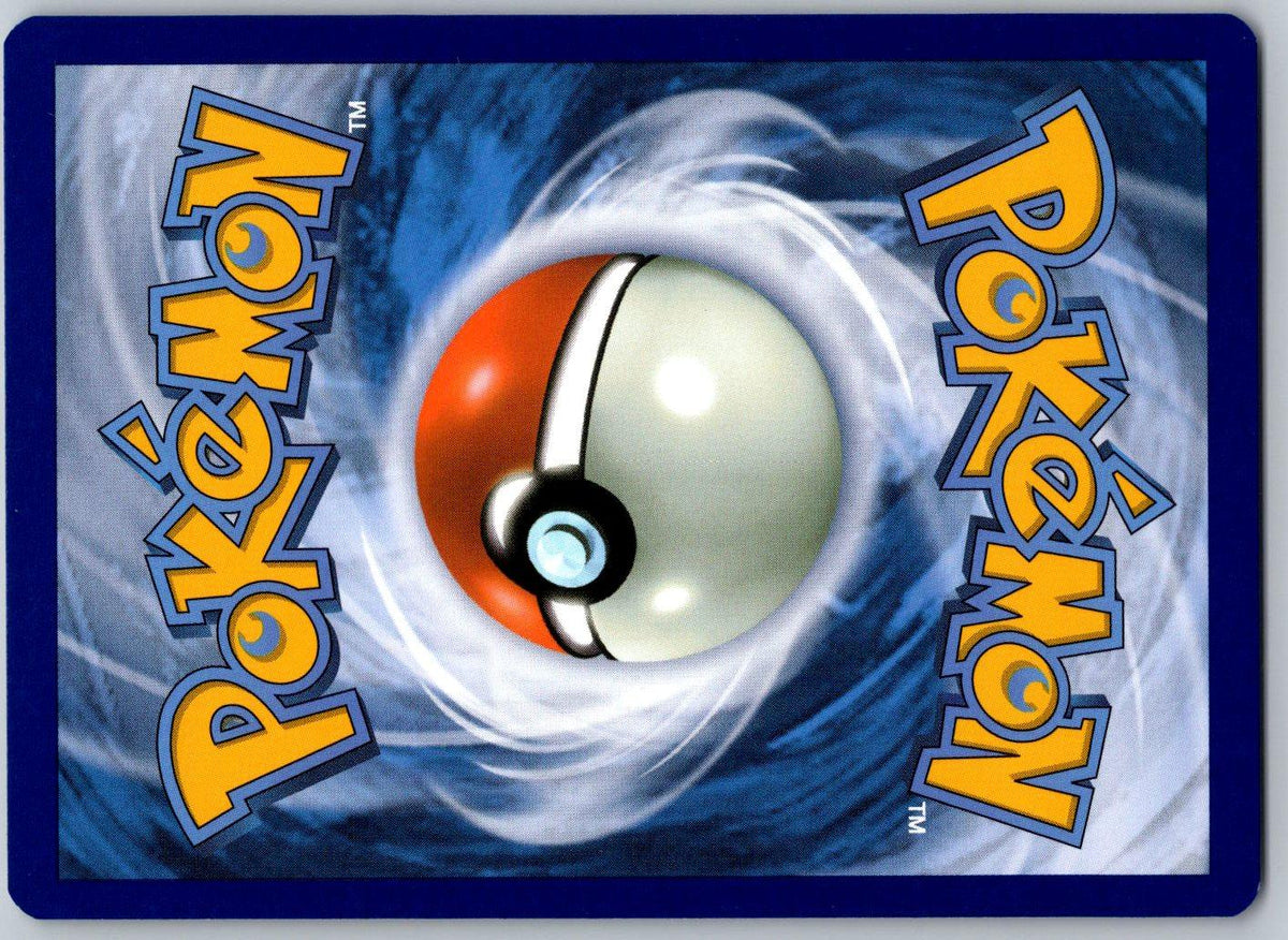 Bronzor 068/162 Temporal Forces Pokemon Reverse Holo